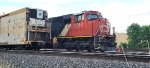 CN 5747